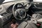 2017 BMW X1 sDrive28i sDrive28i