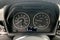2017 BMW X1 sDrive28i sDrive28i