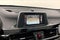 2017 BMW X1 sDrive28i sDrive28i