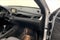 2017 BMW X1 sDrive28i sDrive28i