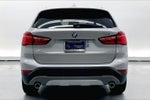 2017 BMW X1 sDrive28i sDrive28i