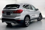 2017 BMW X1 sDrive28i sDrive28i