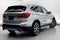 2017 BMW X1 sDrive28i sDrive28i