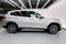 2017 BMW X1 sDrive28i sDrive28i
