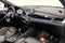 2020 BMW X2 sDrive28i sDrive28i