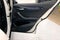 2020 BMW X2 sDrive28i sDrive28i