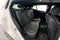 2020 BMW X2 sDrive28i sDrive28i