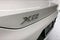 2020 BMW X2 sDrive28i sDrive28i