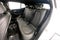 2020 BMW X2 sDrive28i sDrive28i