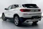 2020 BMW X2 sDrive28i sDrive28i