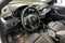 2020 BMW X2 sDrive28i sDrive28i