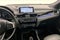 2020 BMW X2 sDrive28i sDrive28i