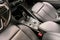 2020 BMW X2 sDrive28i sDrive28i