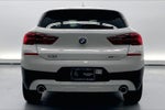 2020 BMW X2 sDrive28i sDrive28i