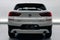 2020 BMW X2 sDrive28i sDrive28i