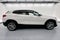 2020 BMW X2 sDrive28i sDrive28i