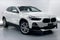 2020 BMW X2 sDrive28i sDrive28i