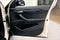 2020 BMW X2 sDrive28i sDrive28i