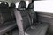 2019 Mercedes-Benz Metris Passenger Van Standard Roof 126 Wheelbase