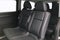 2019 Mercedes-Benz Metris Passenger Van Standard Roof 126 Wheelbase