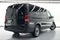 2019 Mercedes-Benz Metris Passenger Van Standard Roof 126 Wheelbase