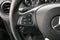 2019 Mercedes-Benz Metris Passenger Van Standard Roof 126 Wheelbase