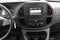 2019 Mercedes-Benz Metris Passenger Van Standard Roof 126 Wheelbase