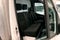 2019 Mercedes-Benz Sprinter Cab Chassis 4500 Standard Roof 170"