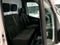 2019 Mercedes-Benz Sprinter Cab Chassis 4500 Standard Roof 170"