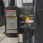 2019 Mercedes-Benz Sprinter 4500 Standard Roof 170"