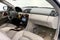 2003 Mercedes-Benz CL55 2dr Cpe