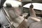 2003 Mercedes-Benz CL55 2dr Cpe