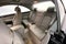 2003 Mercedes-Benz CL55 2dr Cpe