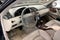 2003 Mercedes-Benz CL55 2dr Cpe