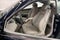 2003 Mercedes-Benz CL55 2dr Cpe
