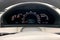 2003 Mercedes-Benz CL55 2dr Cpe