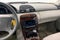 2003 Mercedes-Benz CL55 2dr Cpe