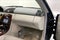 2003 Mercedes-Benz CL55 2dr Cpe