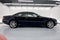 2003 Mercedes-Benz CL55 2dr Cpe