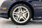 2003 Mercedes-Benz CL55 2dr Cpe