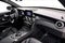 2018 Mercedes-Benz GLC 300 SUV