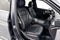 2018 Mercedes-Benz GLC 300 SUV