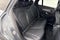 2018 Mercedes-Benz GLC 300 SUV
