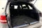 2018 Mercedes-Benz GLC 300 SUV