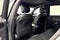 2018 Mercedes-Benz GLC 300 SUV
