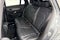 2018 Mercedes-Benz GLC 300 SUV