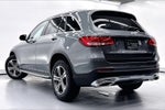 2018 Mercedes-Benz GLC 300 SUV