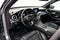 2018 Mercedes-Benz GLC 300 SUV