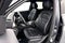 2018 Mercedes-Benz GLC 300 SUV