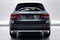 2018 Mercedes-Benz GLC 300 SUV